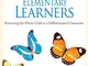 Inspiring Middle and Secondary Learners: Honoring Differences and Creating Community Throu...