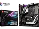 MSI 7B17 – 012R debutto nella gamma, schede madri MSI MPG Z390 Gaming Pro Carbon, Intel Z3...