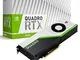 PNY VCQRTX8000-PB scheda video Quadro RTX 8000 48 GB GDDR6