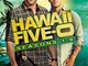 Hawaii Five-O (2010): Season 1-9 (54 Dvd) [Edizione: Regno Unito]
