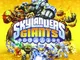 Skylanders Giants. Guida strategica ufficiale