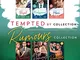 Tempted By…And Rumours Collections (English Edition)