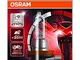 Osram 64211NR1-01B Night Racer 110 Lampada Alogena H11 per Moto