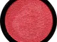 Dipingere il viso 12ml Perla Rosa Caramella, UE 130575