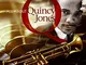 All About Quincy Jones