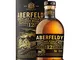 Aberfeldy 12 Anni Highland Scotch Single Malt Whisky con astuccio regalo, invecchiato in b...