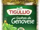 Tigullio - Gran Pesto, Alla Genovese - 6 pezzi da 190 g [1140 g]