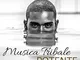 Musica Tribale Potente - Percussioni e Tamburi, Sottofondo Musicale per Danze Africane