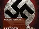 I segreti del Vaticano. La Santa Sede e il nazismo