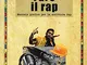 Fare il rap