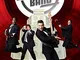 The Wedding Band - Series 1 [DVD] [Edizione: Regno Unito]