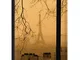 caseable Custodia per Kindle e Kindle Paperwhite, Paris