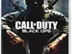 PS3 - Call Of Duty: Black Ops [Edizione Italiana]