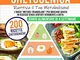 Dieta Chetogenica: Riattiva il Tuo Metabolismo! L’Unico Metodo Triangolare per Bruciare Gr...