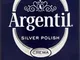 ARGENTIL CREMA ML.150