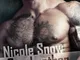Stepbrother UnSEALed: A Bad Boy Military Romance by Nicole Snow (2015-08-26)