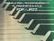 Il Pianista Accompagnatore: Manuale per l'accompagnamento al pianoforte in stile Pop/Jazz