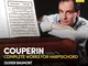 Complete Works For Harpsichord (Opere Complete Per Clavicembalo)