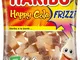 Haribo Happy Cola Frizzi, Caramelle Gommose Frizzanti, Gusto Cola, Ideali Per Feste E Dolc...