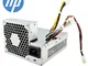 HP Alimentazione Elite 8200/8300 SFF CFH0240EWWB 611481-001 613762-001 240W Alimentatore