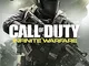 Call of Duty : Infinite Warfare - Xbox One - [Edizione: Francia]