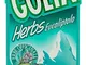 Caramelle Golia Herbs - Gusto Menta e Eucalipto 20 Astucci