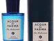 Acqua di Parma Blu Mediterraneo Mirto di Panarea Eau de toilette spray 75 ml unisex