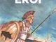 Eroi