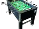 GRAFICA MA.RO SRL Calcio Balilla Modello Top Class - Calcetto - BILIARDINO - Soccer Table...