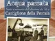 Acqua passata. Storia e memoria dell'alluvione del '66 a Castiglione della Pescaia