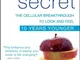 The Water Secret: The Cellular Breakthrough to Look and Feel 10 Years Younger