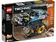 LEGO Technic Stunt Racer Telecomandato, Macchina Giocattolo da Corsa 2in1, Modellini Auto...