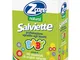 Zcare natural 10 salviettine baby