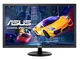 ASUS VP278H 27'' FHD (1920 x 1080) Gaming Monitor, 1 ms, HDMI, D-Sub, Multimediale, Filtro...