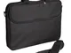 Tech Air TANB0100 Borsa per pc portatile 15,6 pollici, Nero