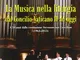 La musica nella liturgia dal Concilio Vaticano II ad oggi. A 50 anni dalla costituzione Sa...