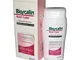 BIOSCALIN NUTRI COLOR - Shampoo Protettivo Colore con SincroBiogenina da 200ml