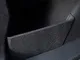Tesla Model 3 Organizer per bagagliaio Posteriore Accessori Divisori Laterali 2021 2020 20...