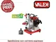 MOTOPOMPA AUTOADESCANTE MP6500 1370706 Valex