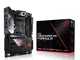 ASUS ROG Crosshair VIII Formula Scheda Madre Gaming AMD X570 ATX con PCIe 4.0, 16 Fasi di...