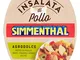 Simmenthal Insalata di Pollo, 160g