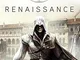 Renaissance: Assassin's Creed Book 1: 2