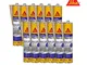 Mastice adesivo Sikaflex PRO 11 FC SIKA - Beige - 300ml - Venduto entro il 12