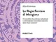 Le Regie Ferriere di Mongiana. Un modello d'eccellenza industriale o un'occasione economic...