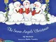 The Snow Angels' Christmas