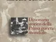 Dizionario storico della Prima guerra mondiale