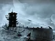 U - Boat Type VII C [DVD]