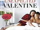 Her Unexpected Valentine (Bare Sophistication Book 5) (English Edition)