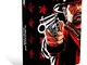 Red Dead Redemption 2: The Complete Official Guide Collector's Edition