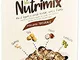 Cerealvit Bio Nutrimix Croccante Naturale 330 G